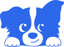 DomiKidsAI