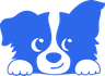 DomiKidsAI